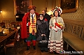 VBS_3692 - Investitura Ufficiale Gianduja e Giacometta Famija Turineisa - Carnevale di Torino 2024